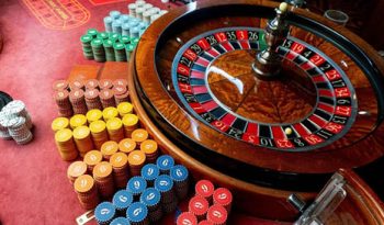 3 Cara Curang Bermain Judi Casino Online Secara Legal