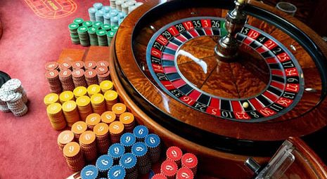 3 Cara Curang Bermain Judi Casino Online Secara Legal