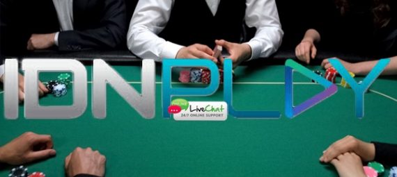 Syarat Daftar Situs Poker Via Mobile Hanya 5 Menit